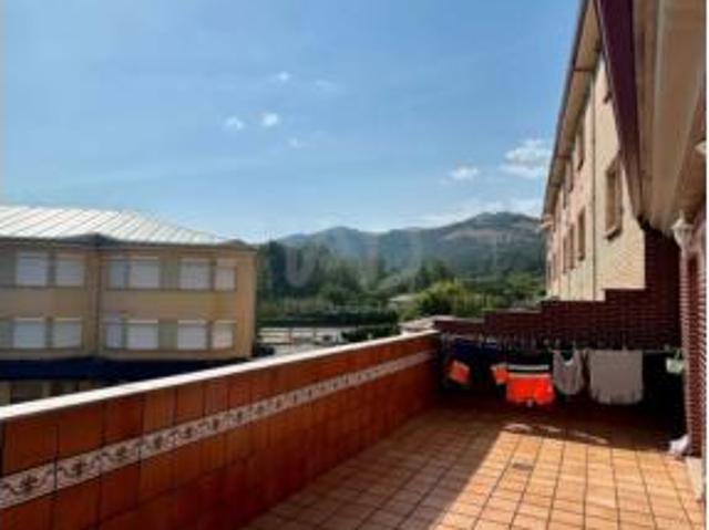 Casa en venta en La Robla, Castilla y León