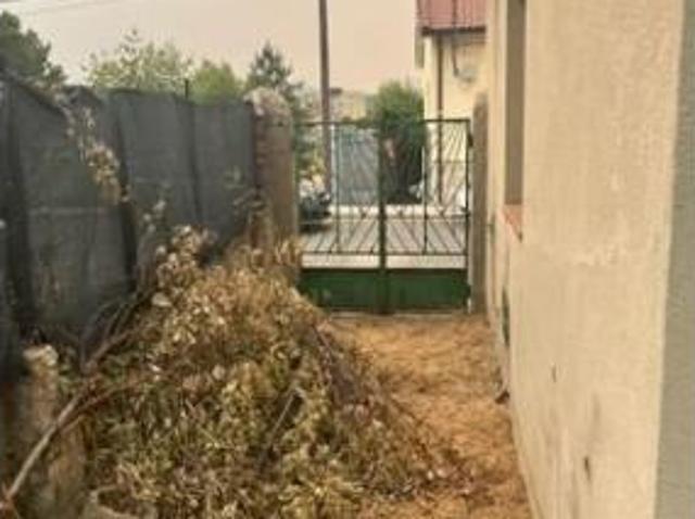Casa en venta en La Robla, Castilla y León