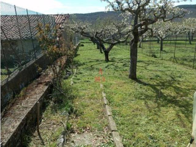 Casa en venta en La Robla, Castilla y León