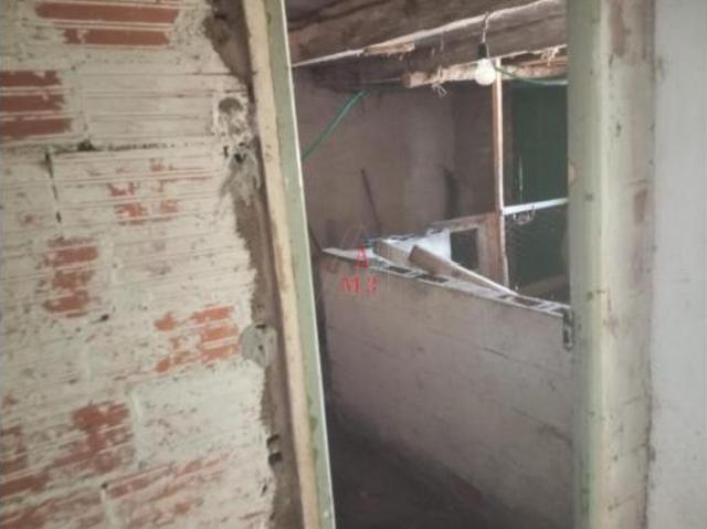 Casa en venta en La Robla, Castilla y León