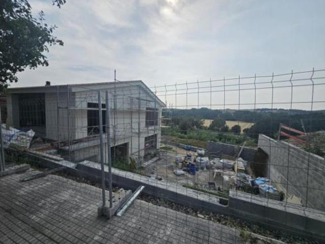 Casa en venta en Santa Agnès de Malanyanes, Vallès Oriental