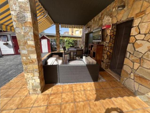 Casa en venta en Santa Agnès de Malanyanes, Vallès Oriental