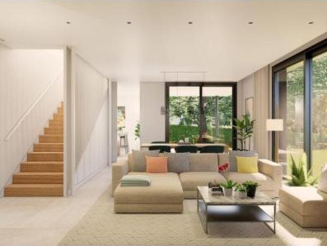 Casa en venta en Vallès Oriental, Catalunya