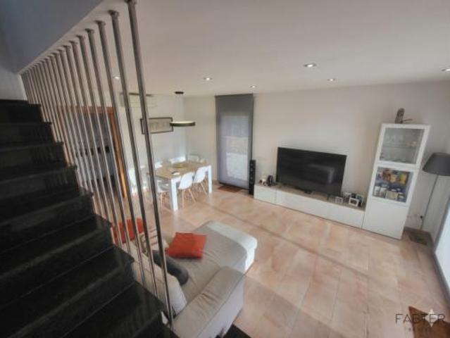 Casa en venta en Vallès Oriental, Catalunya