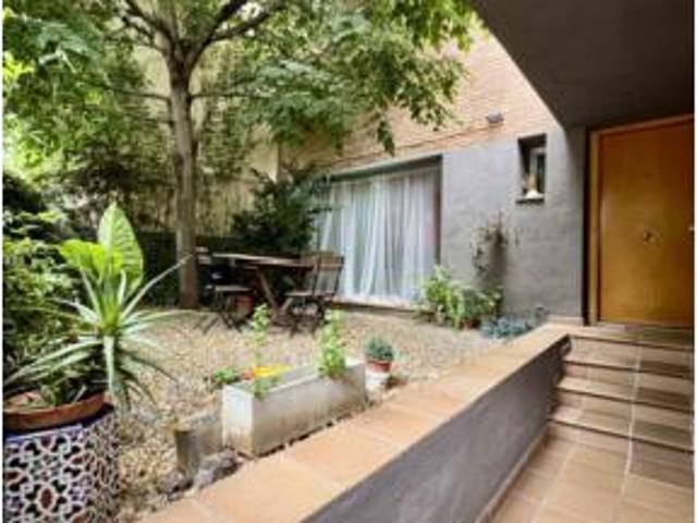 Casa en venta en Vallès Oriental, Catalunya