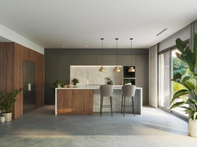 Casa en venta en Vallès Oriental, Catalunya
