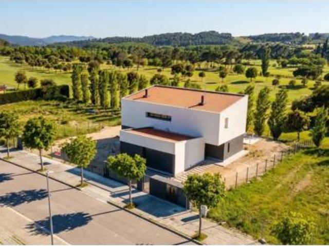Casa en venta en Vallès Oriental, Catalunya