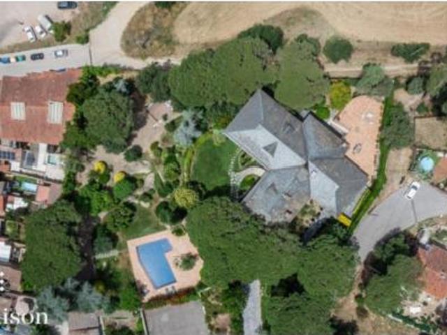 Casa en venta en Vallès Oriental, Catalunya