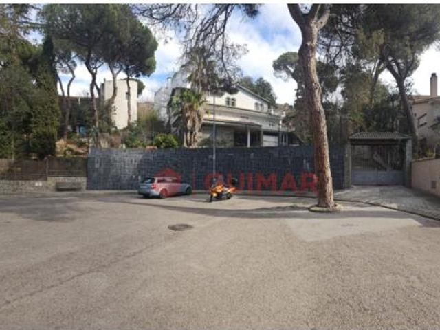 Casa en venta en Vallès Oriental, Catalunya
