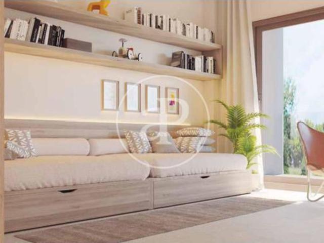 Casa en venta en Vallès Oriental, Catalunya