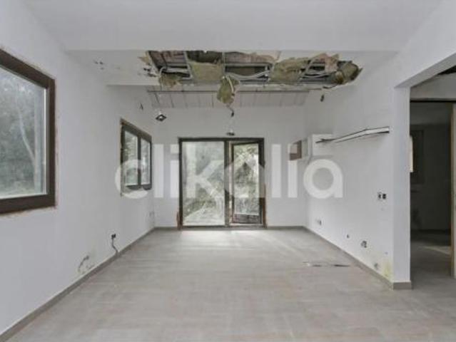 Casa en venta en Vallès Oriental, Catalunya