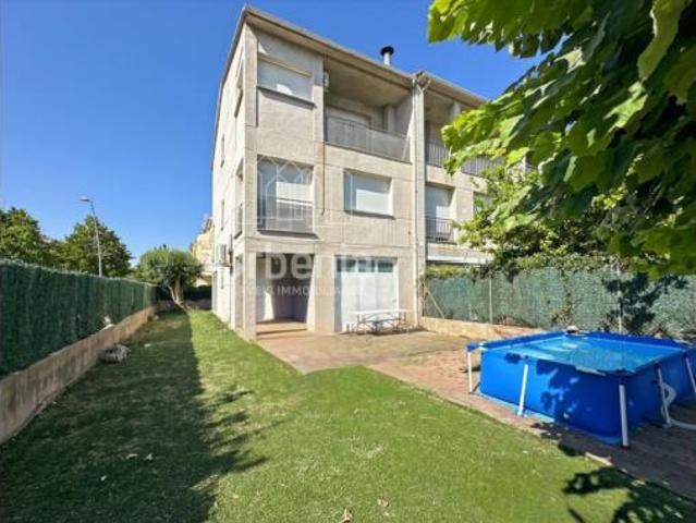 Casa en venta en la Torreta, Vallès Oriental