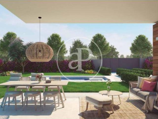 Casa en venta en Vallès Oriental, Catalunya