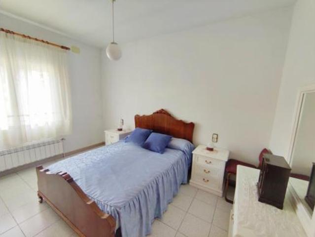 Casa en venta en Santa Agnès de Malanyanes, Vallès Oriental