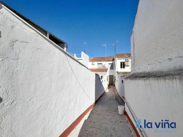 Casa en venta en La Roda De Andalucía, Andalucía