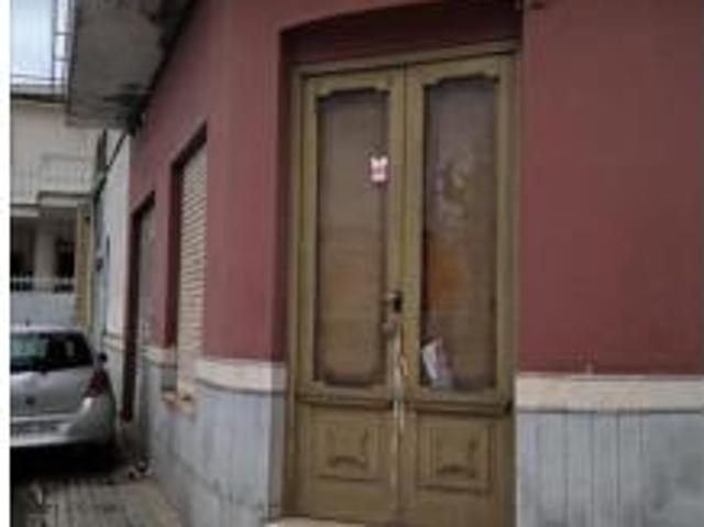 Casa en venta en La Roda De Andalucía, Andalucía