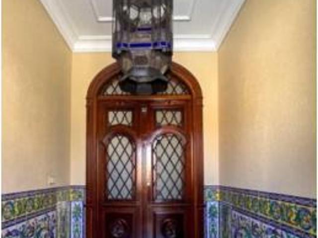 Casa en venta en La Roda De Andalucía, Andalucía
