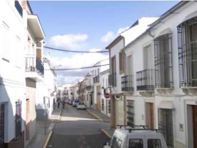 Casa en venta en La Roda De Andalucía, Andalucía