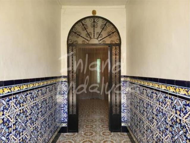 Casa en venta en La Roda de Andalucía, Sevilla
