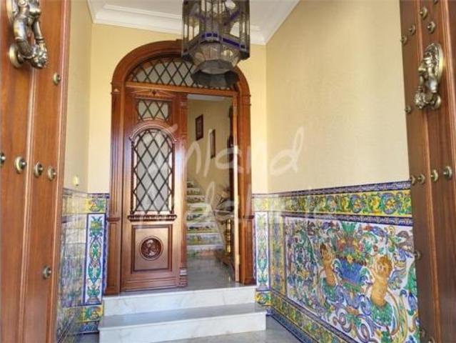 Casa en venta en La Roda De Andalucía, Andalucía