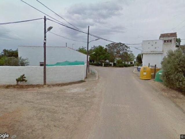 Casa en venta en La Roda De Andalucía, Andalucía