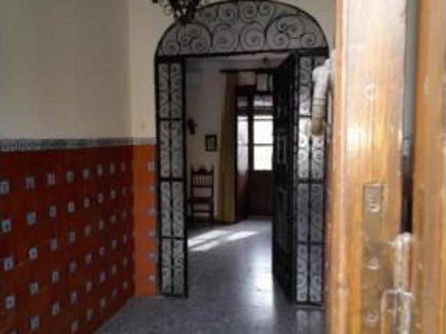 Casa en venta en La Roda De Andalucía, Andalucía
