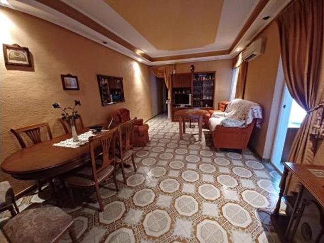 Casa en venta en La Roda, Castilla-La Mancha