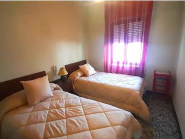Casa en venta en La Roda, Castilla-La Mancha
