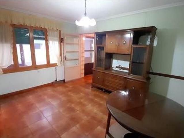 Casa en venta en La Roda, Castilla-La Mancha