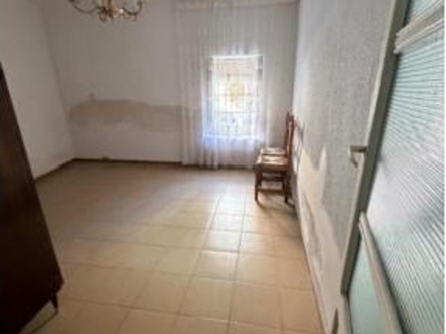 Casa en venta en La Roda, Castilla-La Mancha