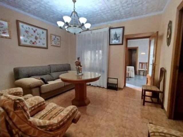 Casa en venta en La Roda, Castilla-La Mancha