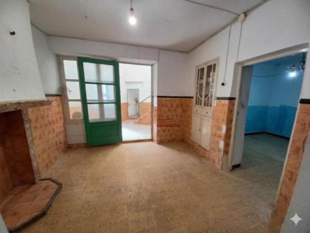 Casa en venta en La Roda, Castilla-La Mancha