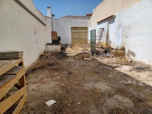 Casa en venta en La Roda, Castilla-La Mancha