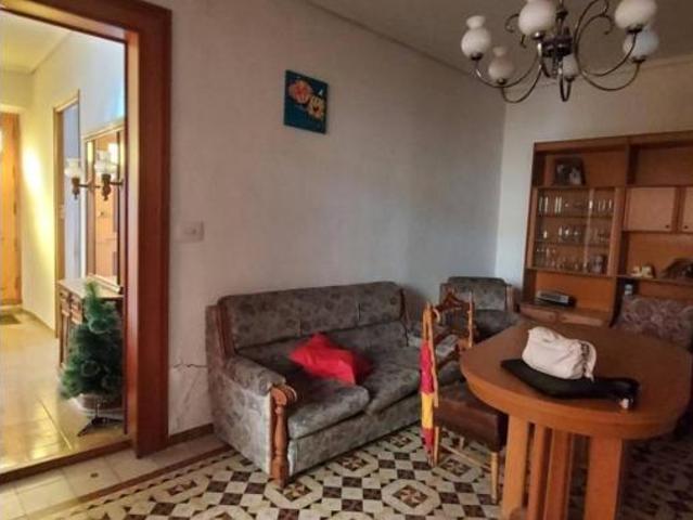 Casa en venta en La Roda, Castilla-La Mancha