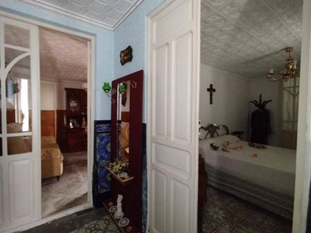 Casa en venta en La Roda, Castilla-La Mancha