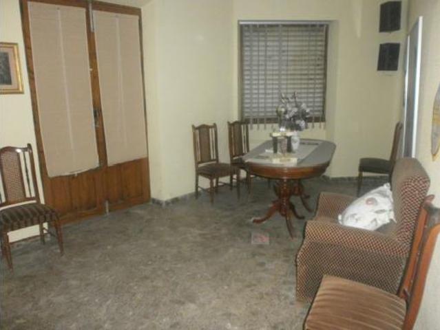 Casa en venta en La Roda, Castilla-La Mancha