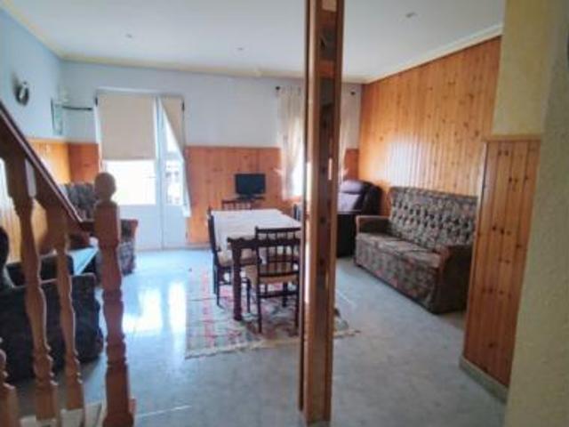 Casa en venta en La Roda, Castilla-La Mancha