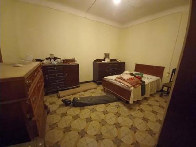 Casa en venta en La Roda, Castilla-La Mancha