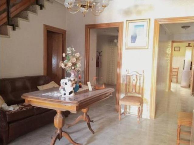 Casa en venta en La Roda, Castilla-La Mancha