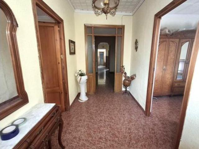 Casa en venta en La Roda, Castilla-La Mancha