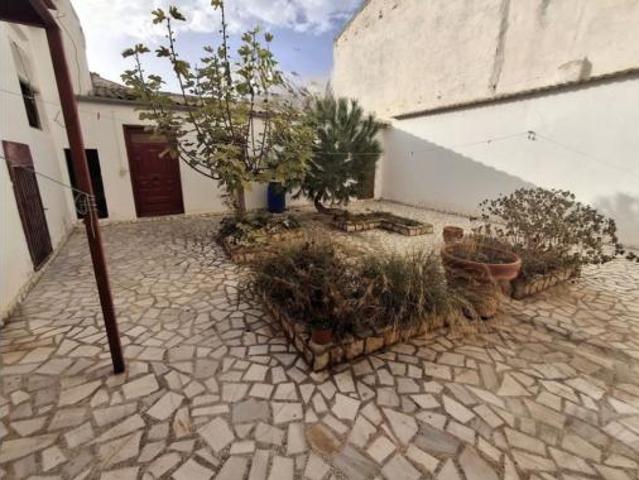 Casa en venta en La Roda, Castilla-La Mancha