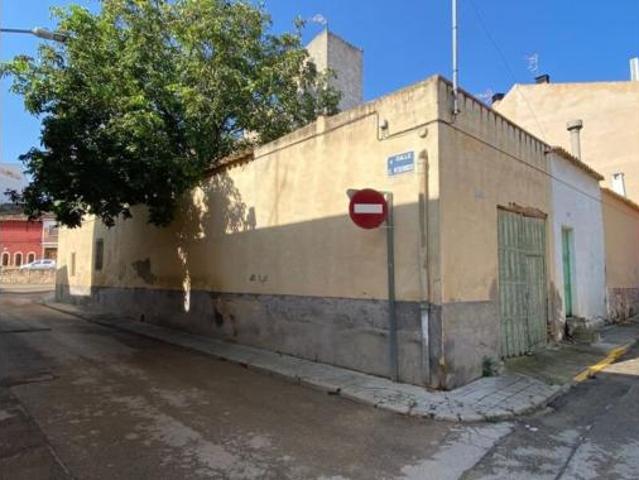 Casa en venta en La Roda, Castilla-La Mancha
