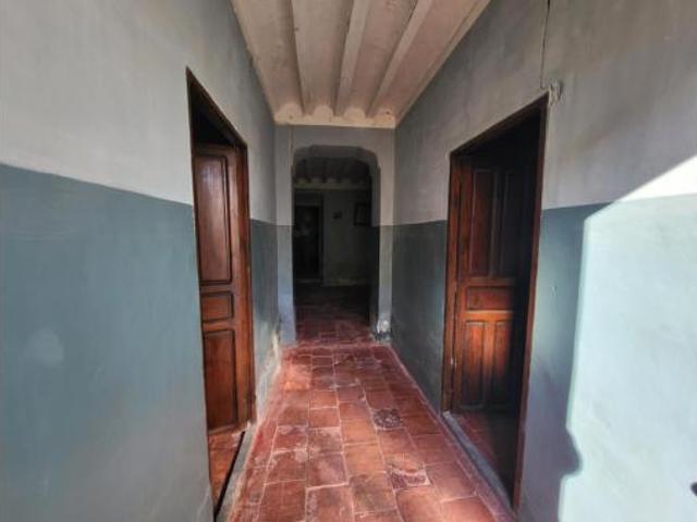 Casa en venta en La Roda, Castilla-La Mancha