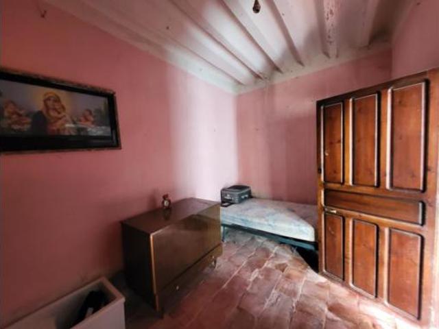 Casa en venta en La Roda, Castilla-La Mancha
