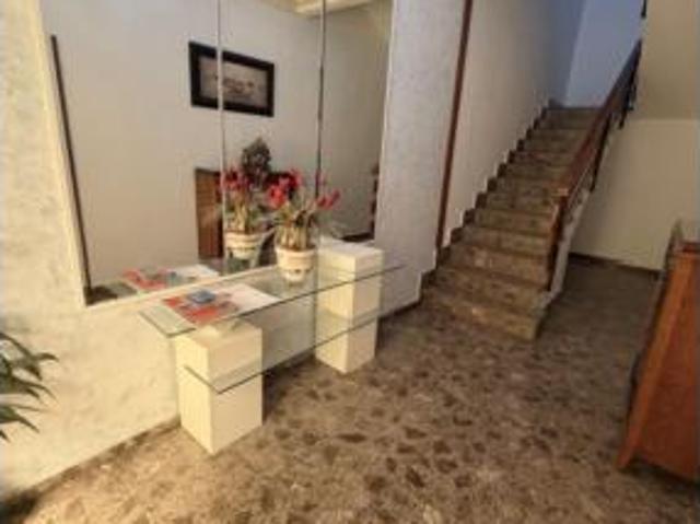 Casa en venta en La Roda, Albacete