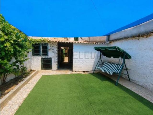 Casa en venta en La Roda, Castilla-La Mancha