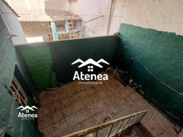 Casa en venta en La Roda, Castilla-La Mancha