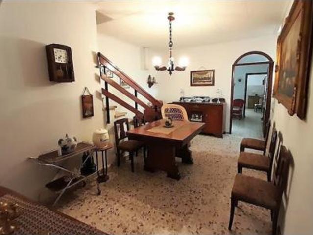 Casa en venta en La Roda, Castilla-La Mancha