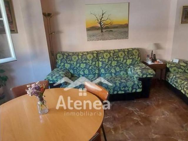 Casa en venta en La Roda, Castilla-La Mancha