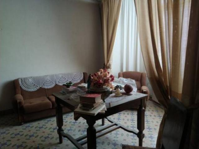 Casa en venta en La Roda, Castilla-La Mancha